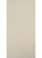 GIGACER Concept 1 Milk Levigato Ret. 60x120
