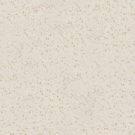 GIGACER Inclusioni Classico Avorio Mat Ret. 120x120