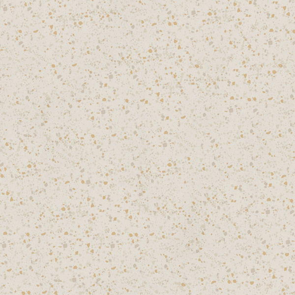 GIGACER Inclusioni Classico Avorio Mat Ret. 120x120