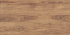 Керамогранит Maimoon DECKWOOD CARAMEL 120х60