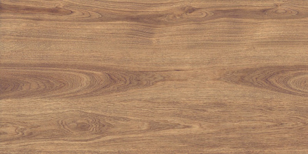 Керамогранит Maimoon DECKWOOD CARAMEL 120х60