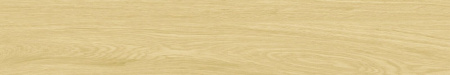 Керамогранит Maimoon BOSCAGE BEIGE 120х20