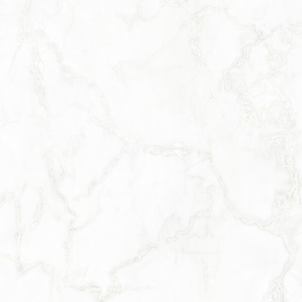 TAGINA Mystery White 120x120