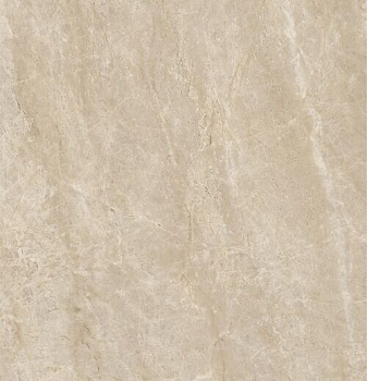 ENERGIEKER Makrana Mos Makra Cara 24leaf 26x25