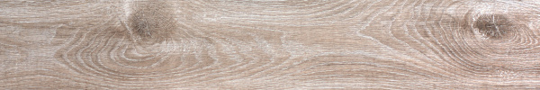ITALY GRIS керамогранит матовый 120x20 см 1031W