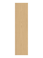 CAESAR Pure Dawn Stave 30x120