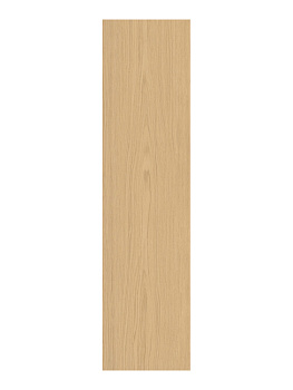 CAESAR Pure Dawn 30x120