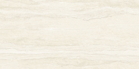 GIGACER Genesis Vein Frozen Soft 9mm 60x120