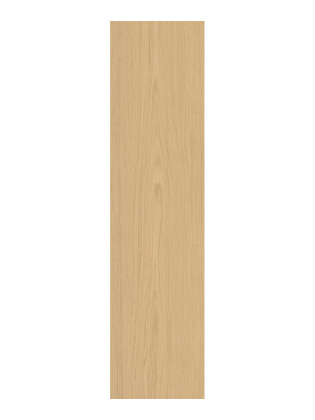 CAESAR Pure Dawn Stave 30x120