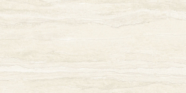 GIGACER Genesis Vein Frozen Soft 9mm 60x120