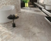 Atlas Concorde Empire Silver Root Rett Lapp 60x120