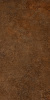 TAGINA Metal Corten  Naturale R11 Ret. 60x120