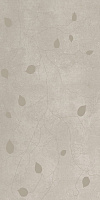GIGACER Concrete Signs Dust Buds 60x120