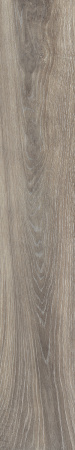 TAGINA Evoque Bahia Naturale Ret. 20x120