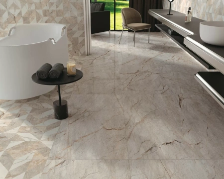 Atlas Concorde Empire Silver Root Rett Lapp 60x120