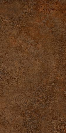 TAGINA Metal Corten  Naturale R11 Ret. 60x120