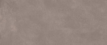 Maimoon Ceramica Apollo White Polish 120x280