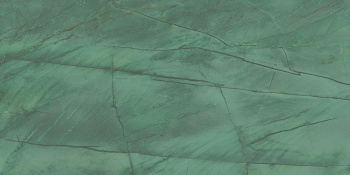 ATLAS CONCORDE Marvel Exotic Green  60x120 Lappato - Marvel Gala