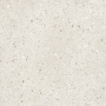 CAESAR Civic Chi Cle 60x60