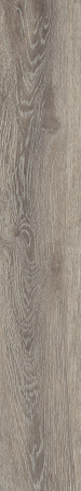 TAGINA Evoque Bahia Naturale Ret. 20x120
