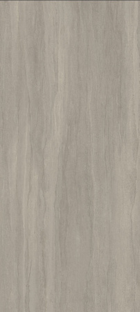 GIGACER Genesis Vein Misty Silk 5mm 120x280