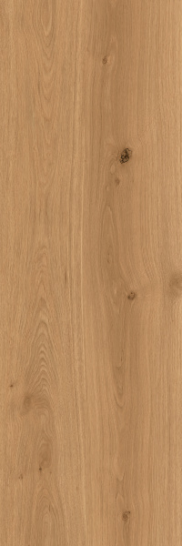 TAGINA Montalcino Rovere Miele 40x120