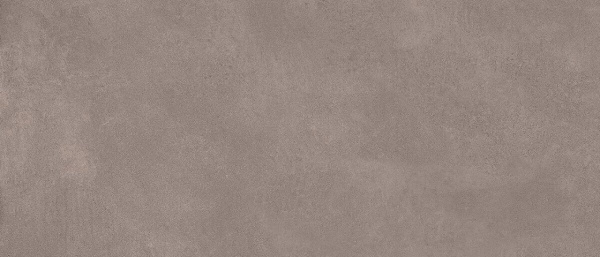 Maimoon Ceramica Apollo White Polish 120x280