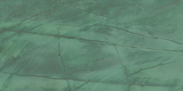 ATLAS CONCORDE Marvel Exotic Green  60x120 Lappato - Marvel Gala