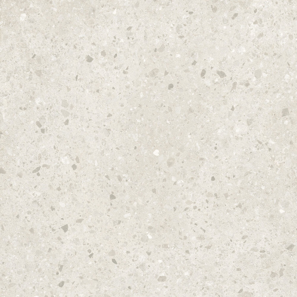 CAESAR Civic Chi Cle 120x120