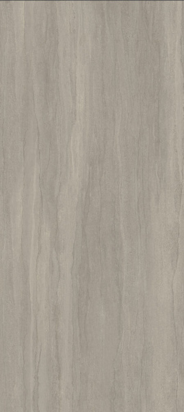 GIGACER Genesis Vein Misty Silk 5mm 120x280