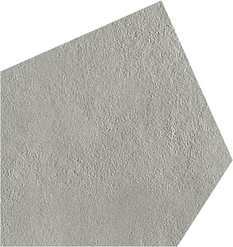 GIGACER Play One Argilla Small Dry 9x9