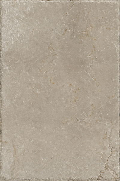 TAGINA Mediterranea Byblos Naturale Ret. 40x60