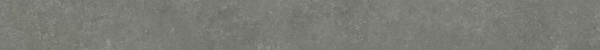KERAMA MARAZZI Подступенок Касабланка HP серый тёмный матовый обрезной 119,5x10,7x0,9