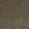 GIGACER Play One Argilla Small Dark 9x9