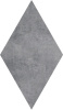 GIGACER Play One Krea Diamond Snow 18x18