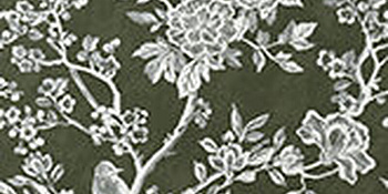 CIR Chromagic Floral Olive 60x120