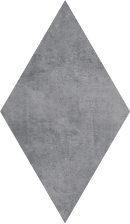 GIGACER Play One Krea Diamond Snow 18x18