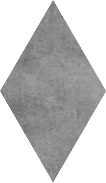 GIGACER Play One Krea Diamond Snow 18x18