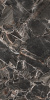 TAGINA Luci d`Oro Ossidiana 60x120 soft
