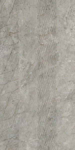 TAGINA Pietra D'orvieto Texarts Cenere 60x120