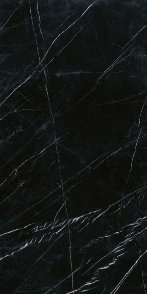 ENERGIEKER Th2 Flatiron Round Lin Black 60x120