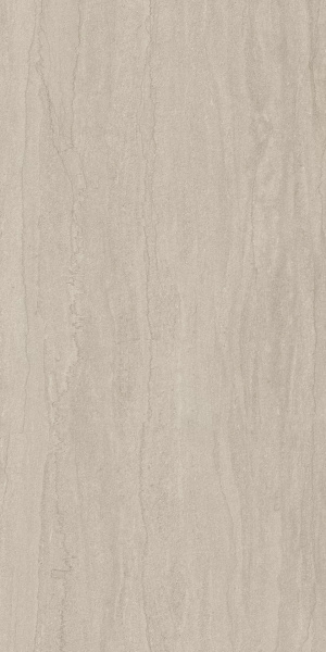 KERAMA MARAZZI Портленд бежевый светлый матовый обрезной 80x160x0,9