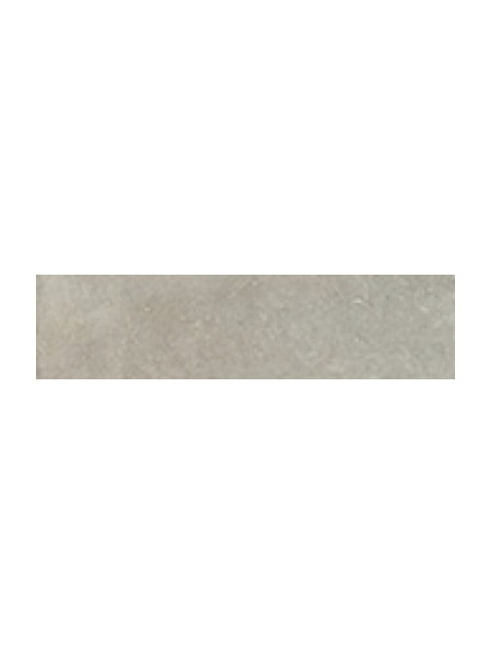 SERENISSIMA Ser 2cm Outdoor Step Tor Ecl Argento 30x120