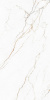 TAGINA Segesta Caramel Naturale Ret. 60x120