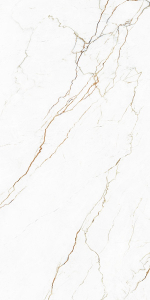 TAGINA Segesta Caramel Naturale Ret. 60x120