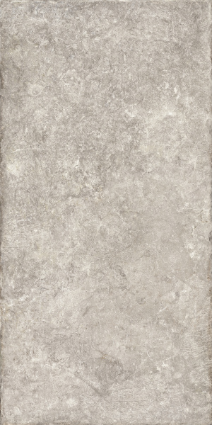 TAGINA Marmi Imperiali Octavia 60x120