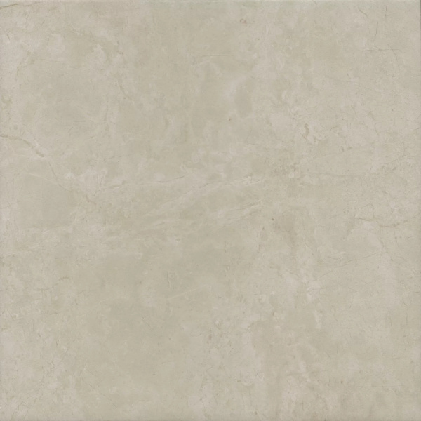 KERAMA MARAZZI Монсанту бежевый светлый натуральный 40,2x40,2x0,8