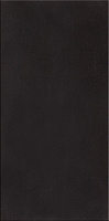 Керамогранит Maimoon Jade Black (Extra Bl) 120х60