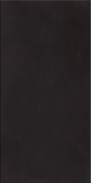 Керамогранит Maimoon Jade Black (Extra Bl) 120х60