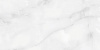 SNOW ONIX GREY керамогранит полированный  60х120 см 1182G